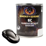 House Of Kolor C2C-BC03 Shimrin Galaxy Gray Factory Pack (quart) New. Price: $129.37.