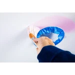 Insl-x PC1200099-01 Color-changing Ceiling Paint Ga. (pack Of 4) New. Price: $116.13.