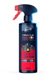 Armor All Podium Series Hybrid Ceramic High Gloss Tire Shine Spray, 16 Fl Oz New. Price: $10.98.