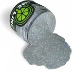 Lime Line Sprayable Silver Iridescent Metal Flake Paint Additive - 3 Oz Glitter New. Price: $18.73.