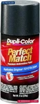 Dupli-color EBTY16197 Perfect Match Automotive Spray Paint Toyota Magnetic Gra New. Price: $28.77.