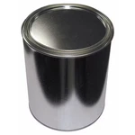 Polar Tech Industries Paint Can, Gallon, Round HAZ1026 New. Price: $24.96.