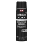 Sem 49153 20 Fl. Oz. Gloss Black Aerosol Exterior Paint New. Price: $25.98.
