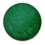 House Of Kolor F23 Green Metal Flakes 6 Oz-custom Paint New. Price: $69.99.