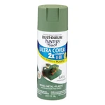 Sprypnt 2X Sat Moss Grn New. Price: $24.94.