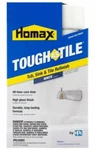 New Homax 3157 Tough As Tile Tub & Epoxy Paint Spray On Finish Kit White. Price: $48.99.