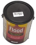 Flood/ppg Architectural Fin FLD822-01 Pro Deep Base Stain, Gallon New. Price: $17.99.