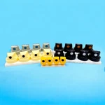 Skinny Cap Sampler, 20 50 Pack, Spray Paint Tips For Graffiti And Street A... New. Price: $31.39.