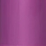 Rust-oleum Imagine Smooth Chrome Pink Spray Paint 10 Oz (4-PACK) New. Price: $53.01.