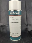 Mohawk M102-0320 High Solids Pre-catalyzed Clear Matte Sheen 13 Ounces New. Price: $19.99.