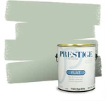 Paints Interior And Primer One, 1-GALLON, Flat, Comparable Match Of Val New. Price: $87.66.