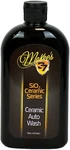 Mckee's 37 Ceramic Auto Wash 16 Oz MKCS-150 Car New. Price: $29.99.