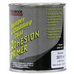 Polyvance URE3611-4 Qt. Bumper & Cladding Coat Low Voc Adhesion Primer Po... New. Price: $83.08.