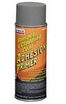 Polyvance Bumper And Cladding Adhesion Primer Lt. Gray Aerosol 3601-A New. Price: $29.03.