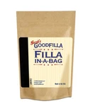 Goodfilla Filla-in-a-bag Powder Wood And Grain Filler New. Price: $54.99.