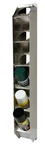 Pit Pal Aerosol Spray Can Shelf 6 Vert. New. Price: $172.00.