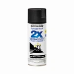 Rust-oleum 346951 Painters Touch Satin Canyon Black 2X Spray Pack Of 12 New. Price: $99.98.