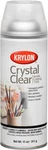 Krylon K01303007 Acrylic Spray Paint 11 Ounce (pack Of 1), Gloss Large Can New. Price: $14.38.