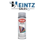 Krylon 3800 -- Glitter Blast Clear Sealer 6 Oz New. Price: $12.99.