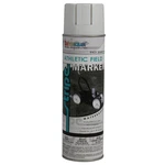 Seymour Stripe Athletic Field Marker 18OZ Can New. Price: $13.99.