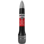 Dupli-color 0.25 Oz Victory Red Touch-up Paint Pen (AGM0519) New. Price: $28.19.