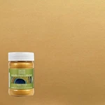 Modern Masters ME200 6OZ Pale Gold Metallic PAINT-1PK New. Price: $32.61.