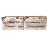 2 Pk Forest Gr Rust-oleum 380390 Cabinet Transformations Kit Deep Tint Base Open. Price: $89.99.