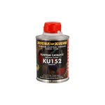 Half Pint Kustom Kolor Urethane Catalyst House Of KU152 New. Price: $49.99.