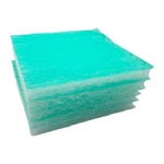 Sankair Paint Booth Exhaust Fiberglass Filter, Arrestor For Spray New. Price: $696.00.
