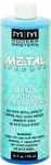1 Pt Modern Masters PA902 Blue Metal Effects Aging Solution New. Price: $35.39.