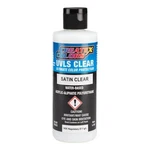 Createx 4051 Satin Ultra-violet Light Stabilizer Clear With Bonus By Spraygunner New. Price: $13.00.