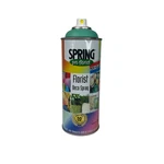 Spring From Holland Deco Floral Spray Paint 400ML - Perfect For Flowers More New. Price: $14.99.