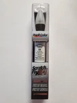 Dupli-color AGM0434 Olympic White (50 WA8624) ALL-IN-1 Touch-up Paint New. Price: $19.99.