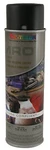 Seymour Paints 620-1433 Industrial Mro High Solids Spray Paint, Flat Black New. Price: $20.60.