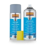 Hycote Automotive Aa Van Yellow Spray Paint 400ML + Grey Primer Kit New. Price: $16.07.