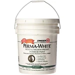 Zinsser 208522 02770 Perma Eggshell Mold & Mildew Proof Paint New. Price: $230.00.