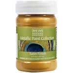 Modern Masters ME194-06 Metallic Iridescent Gold, 6-OUNCE New. Price: $24.77.
