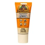 Gorilla Glue All Purpose Wood Filler, 6OZ Tube, Natural (107072) New. Price: $35.00.