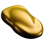 House Of Kolor - Solar Gold SHIMRIN2 Glamour Metallic Basecoat Automotive P... New. Price: $50.25.