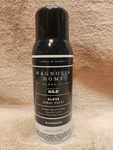 Magnolia Home Joanna Gaines Interior/exterior Spray Paint Blackboard Gloss New. Price: $18.95.