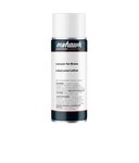 Mohawk Lacquer For Brass Matte 13 Oz, Clear New. Price: $24.75.