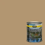 Rodda Paint Cascadia Xl Exterior Velvet & Primer One, Quart, Tan Hide New. Price: $27.19.