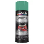 Dupli-color DE1618 Detroitdiesel Alpine Green Engine Paint Ceramic 12 Oz Aerosol New. Price: $16.55.