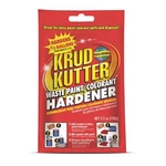 Krud Kutter PH3512 Liquid Paint Hardener New. Price: $8.18.