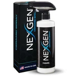 Ceramic Silicon Dioxide Easy To Apply, Coating Spray, 16OZ New. Price: $77.07.