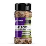Countertop Flecks Neutrl New. Price: $33.41.
