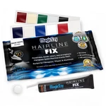 Magicezy Hairline Fix Gelcoat Repair Kit - Snow White Fiberglass Boat New. Price: $30.15.
