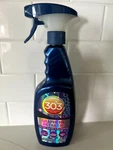 303 Products 30237 Graphene Nano Spray Coating For Car & Auto Detailing 24FLOZ New. Price: $23.50.