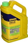 Irwin Strait-line Marking Chalk, Standard, Fluorescent Green, Lbs (65106) New. Price: $29.79.