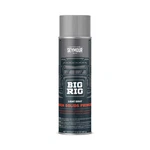 #20-1631 Seymour Big Rig Primer Light Grey 17OZ 6/CASE New. Price: $99.99.
